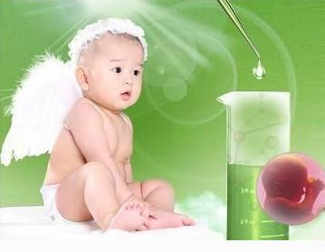 陈主任